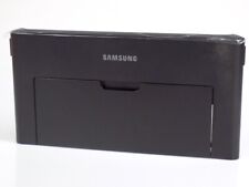 Samsung jc97 03184a gebraucht kaufen  Oberhausen