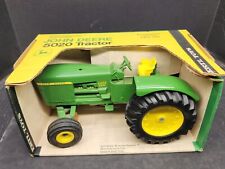 Ertl toys john for sale  Walton