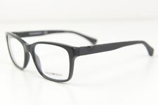 Emporio armani 3042 for sale  San Dimas