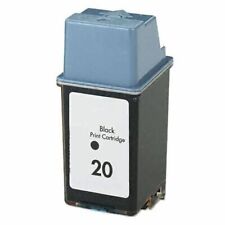 Remanufactured ink cartridge for sale  Quincy