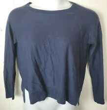 J.crew sweater size for sale  Menasha