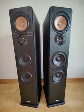 Teufel ultima mk3 gebraucht kaufen  Braunschweig