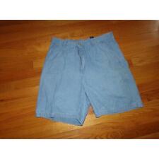 puritan shorts for sale  Manchester