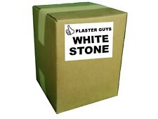 White labstone type for sale  Elmer