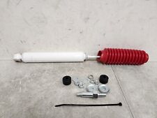 rancho rs5405 steering damper for sale  Suwanee