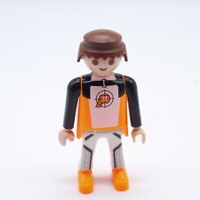 33509 playmobil homme d'occasion  Marck