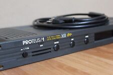 Proteus xr sound usato  San Lazzaro Di Savena