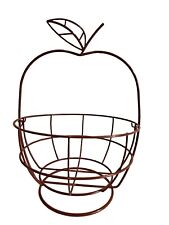 Apple framed stand for sale  Mascotte