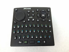 Archos wireless qwerty for sale  UK