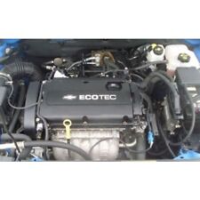 2011 Chevrolet Cruze 1,6 16V Motor Engine LXV F16D4 113 PS, usado comprar usado  Enviando para Brazil