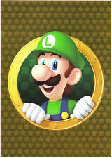 Super mario card d'occasion  Toulouse-