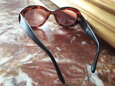 Lunettes femme bulgari d'occasion  Meulan en Yvelines