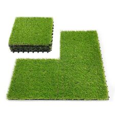 Artificial grass tiles for sale  USA