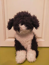 Peluche chien d'occasion  Landerneau