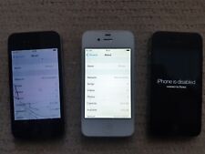 Apple iphone a1387 for sale  BROADSTAIRS