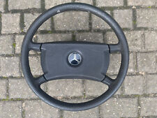 Mercedes benz w201 for sale  HALIFAX