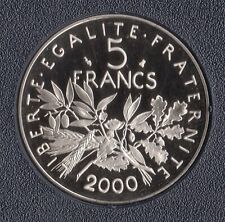 Top rare monnaie d'occasion  Clermont-Ferrand-