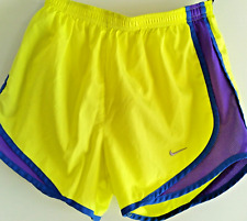 Womens nike shorts for sale  Winter Haven