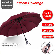 Ribs umbrella auto for sale  WOLVERHAMPTON