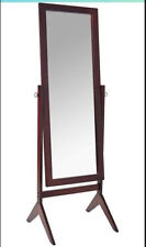 standing floor mirror for sale  Morrisville
