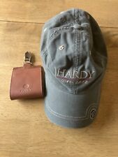 Hardy fly fishing for sale  BRISTOL