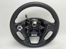 Steering driver wheel for sale  Pensacola