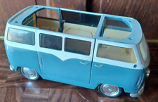 Bratz doll volkswagen for sale  Cleveland