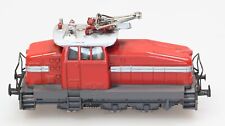 Märklin 3044 baureihe gebraucht kaufen  Bad Neuenahr-Ahrweiler