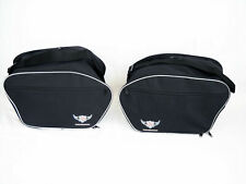 Pannier liner inner for sale  Shipping to Ireland