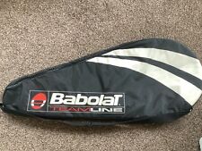 Babolat teamline tennis for sale  KINGSWINFORD