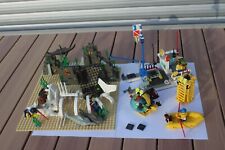 Lego system 6559 gebraucht kaufen  Berlin