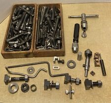 Machinist tool lot for sale  Falling Waters