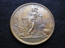 Rare médaille louis d'occasion  Charleville-Mézières