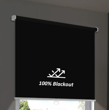 Black 100 blackout for sale  Clarksville