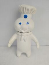 Pillsbury doughboy figurine for sale  Elliottsburg