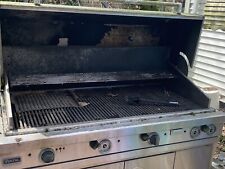 viking grills for sale  Strongsville