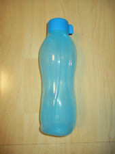 plastikflaschen gebraucht kaufen  Nottuln