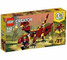 Lego 31073 creator for sale  Ireland