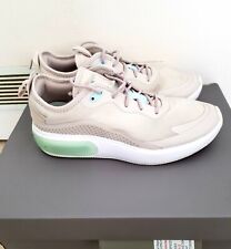 nike air max thea 39 gebraucht kaufen  Dornholzhausen,-Kirdorf