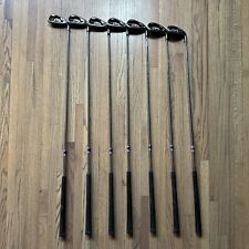 Callaway x20 iron for sale  Sparta