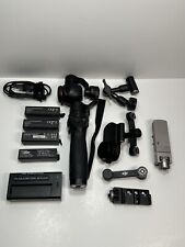 Dji osmo om160 for sale  Los Angeles