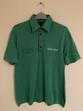 Galvin green mens for sale  Ireland