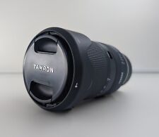 Tamron 300mm 3.5 for sale  Broken Arrow