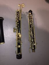 Windsor oboe for sale  Cedar Springs