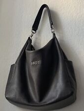 bree schultertasche gebraucht kaufen  Berlin