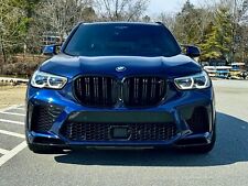 2020 bmw for sale  High Point