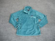 Patagonia sweater womens for sale  Conyers