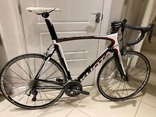 Kuota kryon carbon for sale  CHESTERFIELD