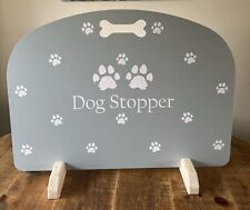 Dog stopper dog for sale  Shipping to Ireland