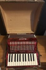 Vintage bandmaster piano for sale  SUTTON COLDFIELD